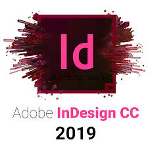 Adobe Indesign Cc Crack Mac Download