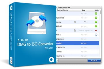 Iso To Img Converter Mac Download