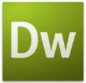 Dreamweaver Cs3 For Mac Free Download