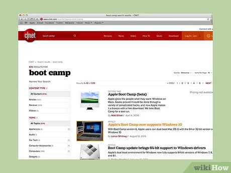 Windows Bootcamp For Mac Download Free