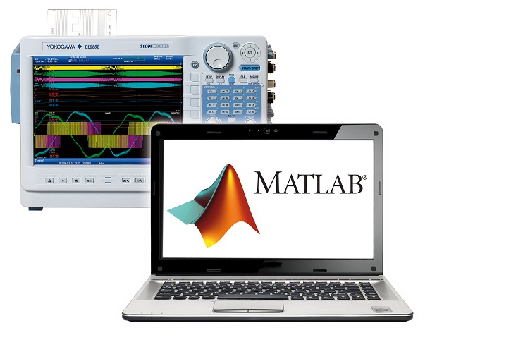 Matlab 2019b for mac
